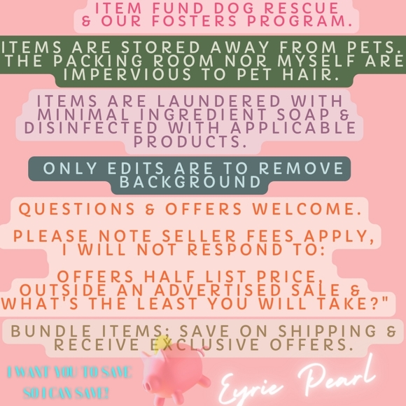 Vacuum Seal Pump Wine Saver - Picture 8 of 8